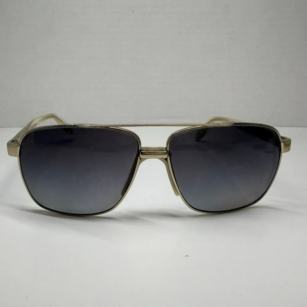 Versace VE2174 Polarized Sunglasses (Read Description)